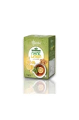 Nutribio Atom Nane Limon Çayı 150 G - 2
