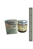 Speed Power Maccun Gold Macun 230 G - 2