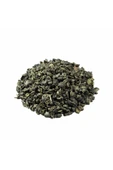 Lüx Tomurcuk Yeşilçay 1 Kg Özel Ürün - 1