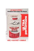 Hatay Yöresi Çakşır Otu Macunu - 3 Adet - 3