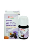 Karadut Şurubu 30 Gr - 1