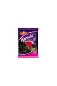 Karadut Aromalı Içecek Tozu 250 gr - 2