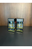 2'li Rhıno Myth Honey Vıp Black - 1