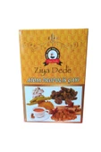 Ziya Dede Atom Propolis Çayı 4 x 150 G - 1