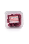 Ziyadede Ziya Dede Atom Çayı 170 Gr Bitkisel Karışım Atom Çayı - 1