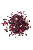 Nar Çiçeği Hibiskus 100 Gr - 1