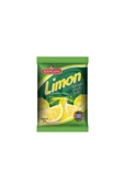 Limon Aromalı Içecek Tozu 250 gr - 1