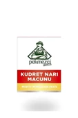 Kudret Narı Macunu Mıghty Pomegrane Paste 240 g - 1