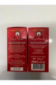 Ziya Dede Kuşburnu Atom Çayı 150 Gr - 4