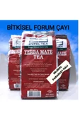 Yerba Mate Tea 250 G Eyfel Tea - 1
