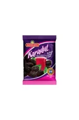 Karadut Aromalı Içecek Tozu 250 gr - 1