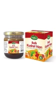 Ballı Kudret Narı Macun 230 Gr - 1