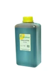 Baharatçılık Ardıç Katranı Yağı 1 Kg Kiloluk Bidon - 5