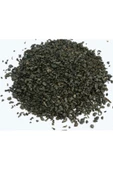 Tomurcuk Lüks Yeşil Çay 100gram - 1