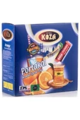 Portakal Aromalı Içecek Tozu 2 Li Paket - 1