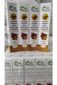 Karamürver Karazencefil Ekinezya Propolis Ekstratlı Keçiboynuzu Özü 350 Gr Yeni Tarihli - 1