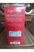 Zıya Dede 150ml Nane Limon - 4