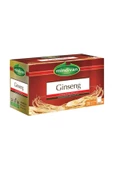 Ginseng Çayı 20'li - 1