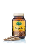 Propolis İçeren Takviye Edici Gıda Propolis Serisi 4lü - 3