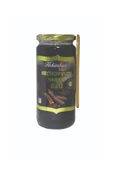 Keçi Boynuzu Özü 640 gr Soğuk Press - 1