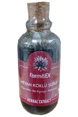 Meyan Köklü Şurup 100 ml - 1