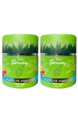 Kozalak Macunu 2 Adet 2x240 gr - 1