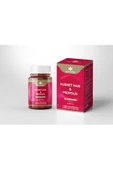 Alftamin Kudret Narı Propolis 1100 Mg 60 Tablet - 1