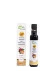 Karamürver Karazencefil Ekinezya Propolis Extratlı Keçiboynuzu Özü 350 Gr Harnup - 1