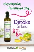 SİRKE - 2