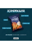MOLLİCA PANKO EKMEK KIRINTISI 1 KG - 2