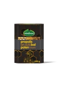 Propolis Arı Sütü Bal Polen Karışımı 230g - 1