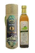 Şenay Koruk Ekşisi 600 Gr Ekşi Sos Üzüm Koruğu - 2