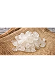 Limon Tuzu Parça 1 kg - 1