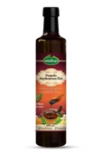 Siftaholsun Propolis Keçiboynuzu Özü 640 ml - 1
