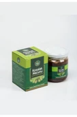 Çam Kozalak Macunu 240gr - 1