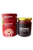 Datça Acıbadem Macunu, Plus China Oel, 240 Gram, Datça Macunu Plus - 4