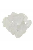 Nöbet Şeker Kristal Şeker (nebat) / Nöbet Şekeri 1 Kğ - 1