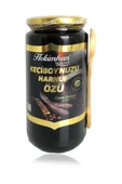 Keçi Boynuzu Özü (bambu Kaşıklı) 640 Gr - 1