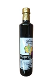 Balzamik Sirke 500 ml - 1