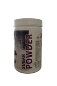 Dr. Gusto Dr Gusto Pudra Şekeri 200 Gr - 2