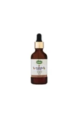 Propolis Sıvı Ekstraktı 50ml - 3