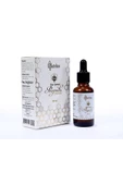 Bor Içeren Propolis Ekstraktı 30 ml - 2