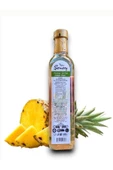 Ananaslı Detoks Sirkesi Ananas Sirkesi 500 ML - 3