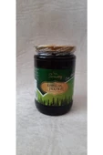 Çam Kozalak Pekmezi 800gr 1 Adet Fiyat - 2