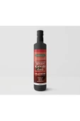 Siyah Kayısı Özü 340 Gr 2 ADET - 3