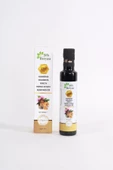 Karamürver Karazencefil Ekinezya Propolis Keçiboynuzu Özü - 1