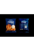 MOLLİCA PANKO EKMEK KIRINTISI 1 KG - 6