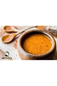Gediz Tarhanası 1000 Gr Gediz Tarhanası (tatlı) - 4