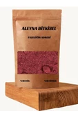 Hibiskus Çayı Toz Nar Çiçeği 250 G - 1