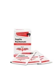Dermolife Ingiliz Karbonatı - Bicarbonate De Soude 20 Saşe - 1